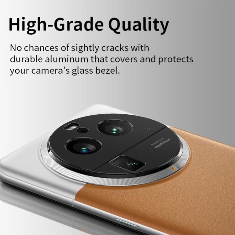 SYA002922808_2.jpg@a2cc1dd2fa08a24fdf73e93ad2bf70d5