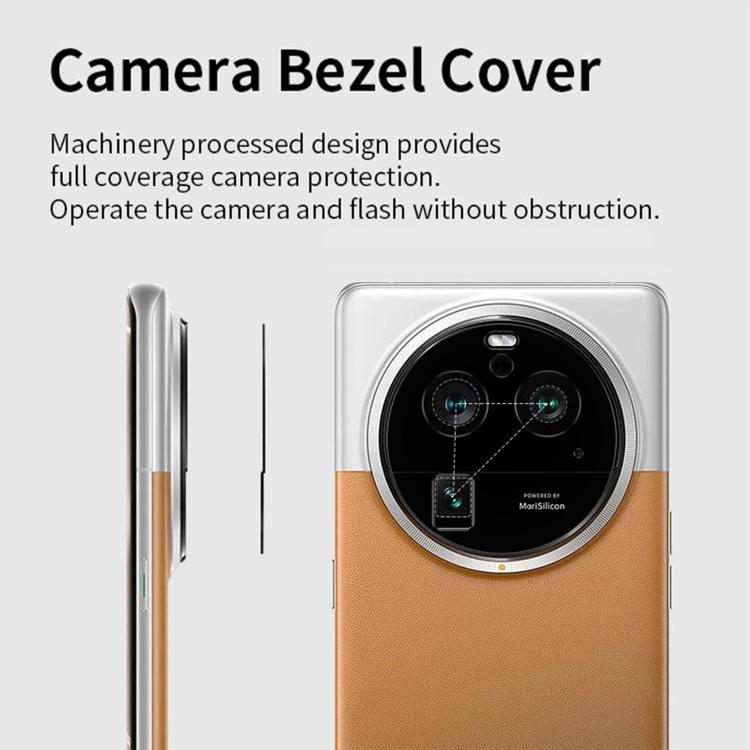 SYA002922808_4.jpg@a3f17b7c4c6f1d2f7743f289fa02ca4d