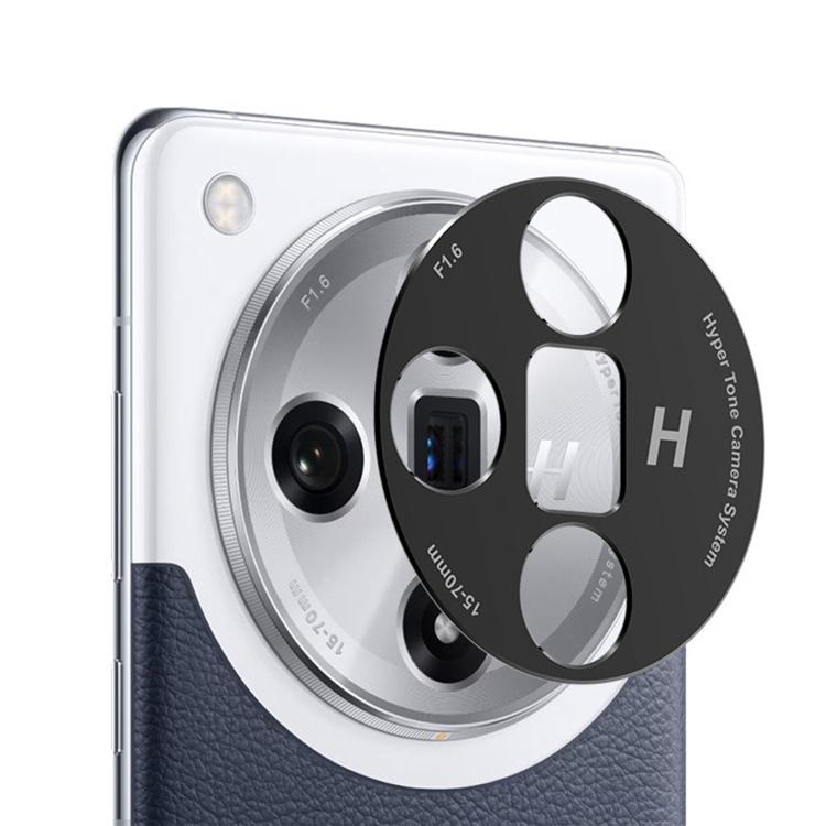 SYA002922809.jpg@12b463975a1f1acfa57eec320a4e661b