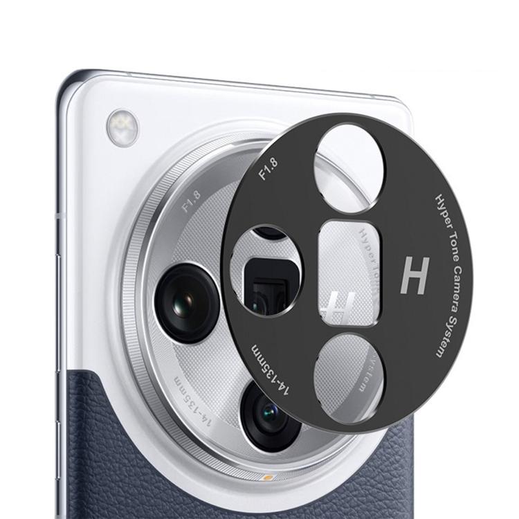 SYA002922810.jpg@5e459bb392ba81f0fff86c8d9edeb4fb