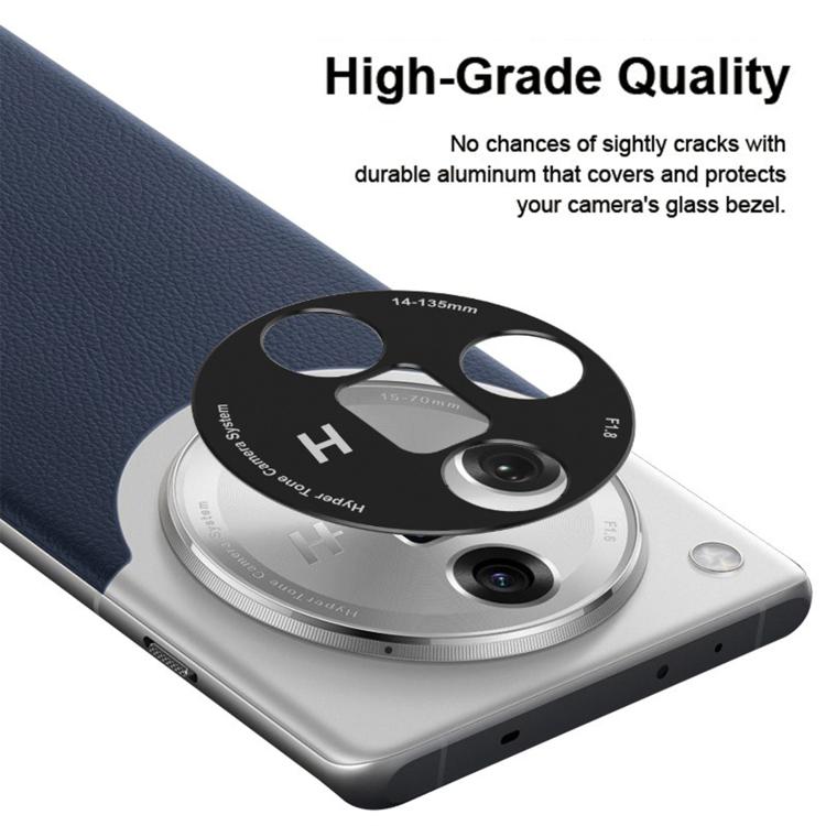 SYA002922810_2.jpg@6c1d35eb9a71edba2abdb40f39c3aea9