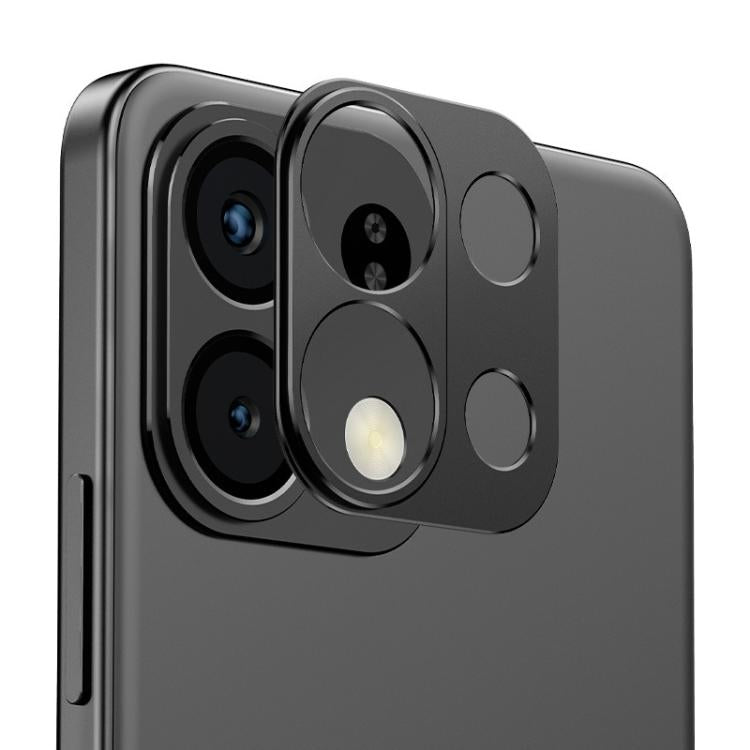 SYA002922811.jpg@5c2775521647006dc5cb3692f3e205d5