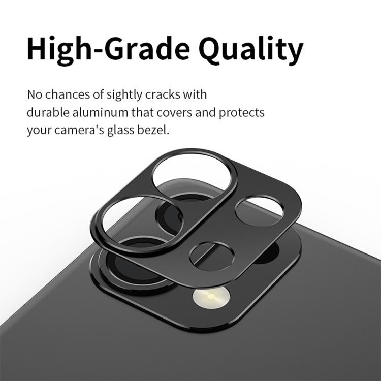 SYA002922811_2.jpg@6e0fae4a83671c5e23cfd66bfe6d8176