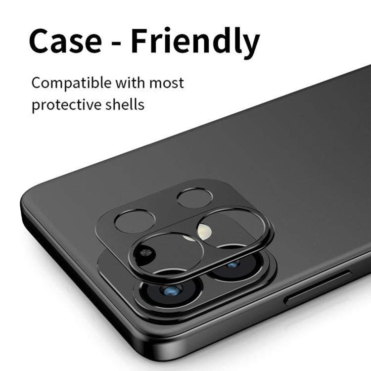 SYA002922811_3.jpg@83a79e55bd8c523c224cffef0d376018