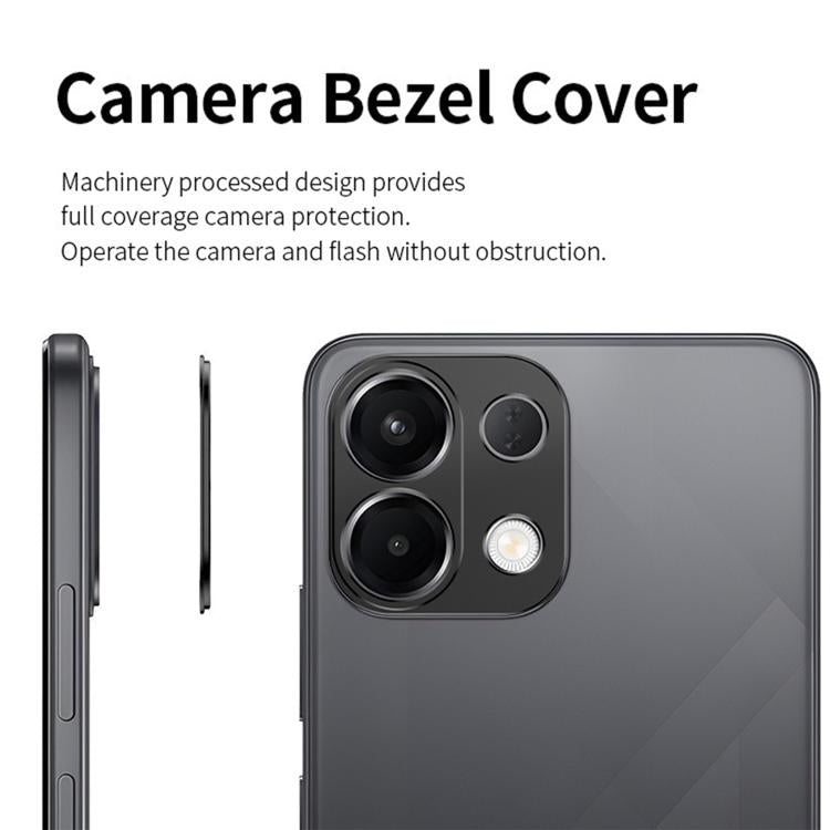 SYA002922811_4.jpg@23c9796c8771e895999276f3810d7847