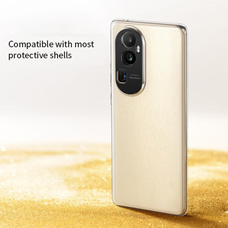 SYA002922812_3.jpg@6600b24b85f40bdabe70be7e7c74b0e4