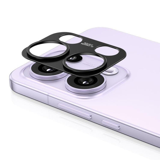 SYA002922813.jpg@eb8a15871e49af0c2361cf7070c5dc25