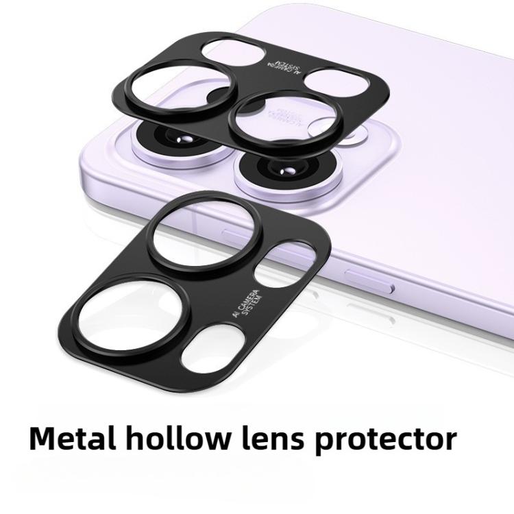 SYA002922813_1.jpg@c197ec891407a9be95b2be4ff44cb8d7