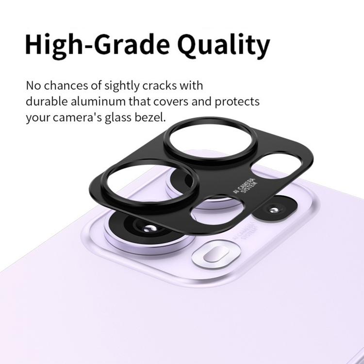 SYA002922813_2.jpg@1f9a00b9e3a7055979ad5d3870374445