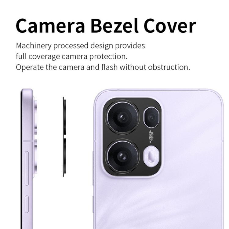 SYA002922813_4.jpg@89e2db5e8b5f8d795ccb3f28aeac1a5c