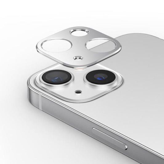 SYA002923201D.jpg@30cd6b7c5cc3b4e28b63a565aa5ed2e9