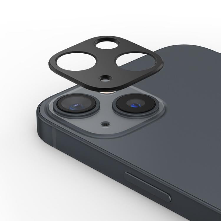 SYA002923202A.jpg@ed80ad832e0d95708eabd3052ced1cd2