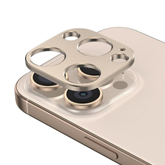 SYA002923501B.jpg@b69a38b176cc14eac101f54e9198c106