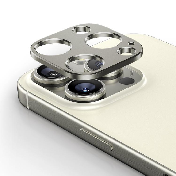 SYA002923502D.jpg@3a120e61b911834bff15f403d1d2e6fa