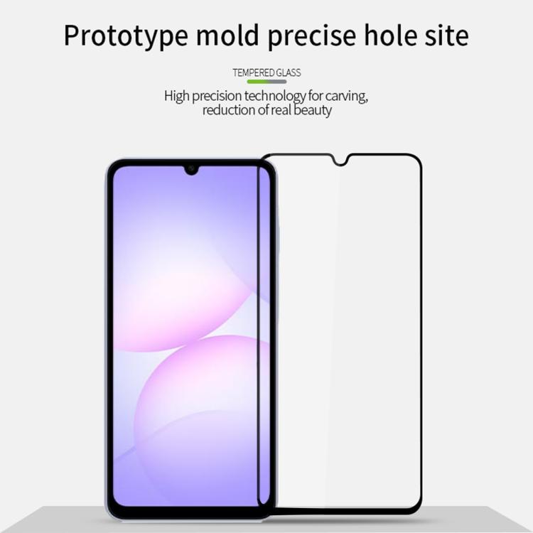 SYA002923705A_1.jpg@209433dba77d39b244e35c3444591c2a