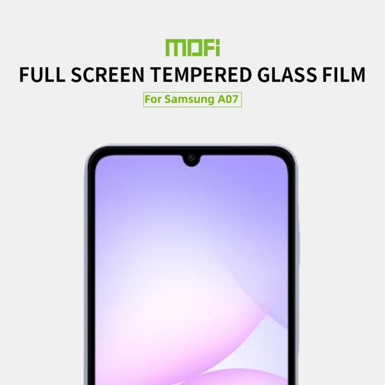 SYA002923705A_2.jpg@5f6c5e980793022d053248c829d346e9