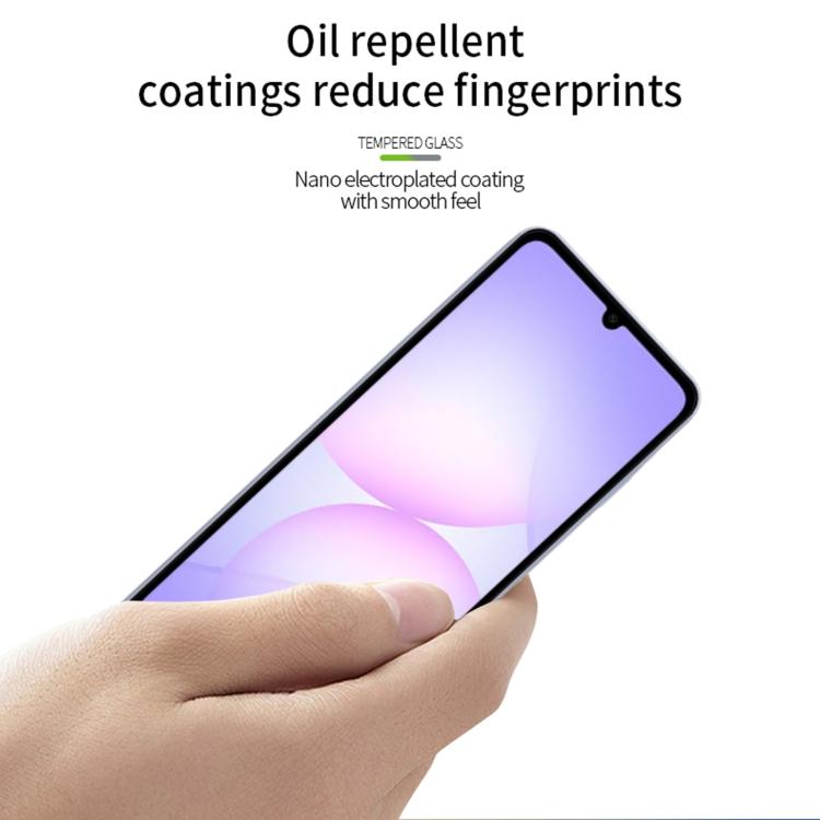 SYA002923705A_3.jpg@876bb1aa5c0fac3a024ff1d29f6e9c94