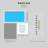 SYA002923712A_5.jpg@42fc8e5e1ac0609a9f3fc59e2dcf3581