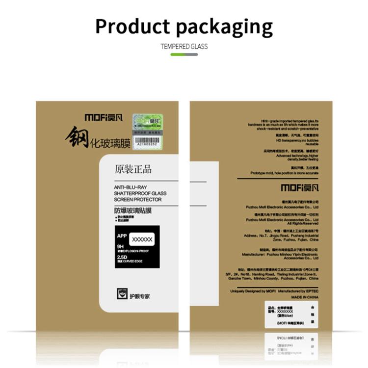 SYA0029237_B1.jpg@987937bd923438d519b90751e0d36d24