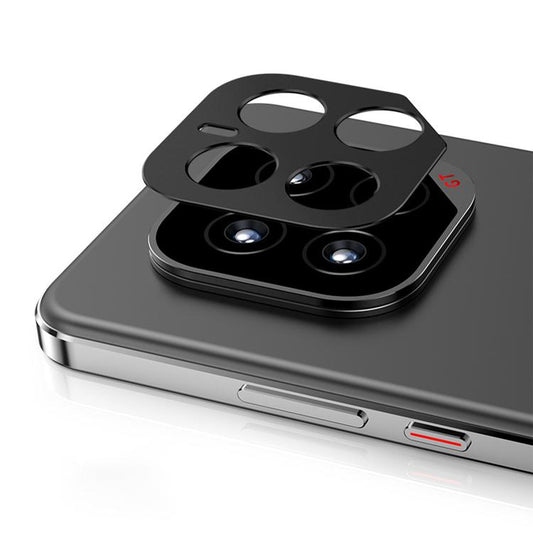 SYA002924301.jpg@fdcd8528b0e4cd4bca158b5334677c1c