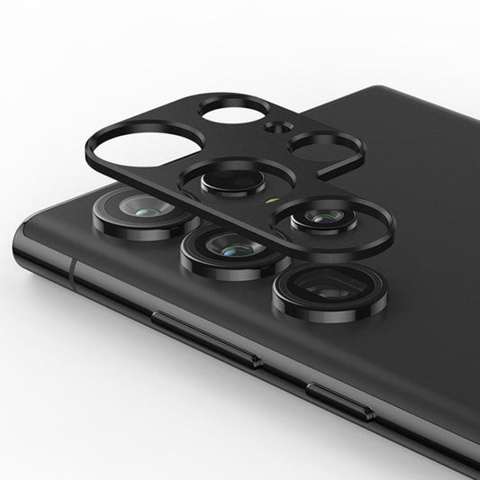 SYA002924402A.jpg@942a66c0b9808ec23e21c107b708a9e4