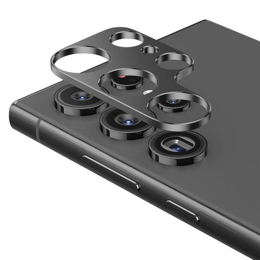 SYA002924402C.jpg@88c37624ecf1801c7deaa9ae0088920a