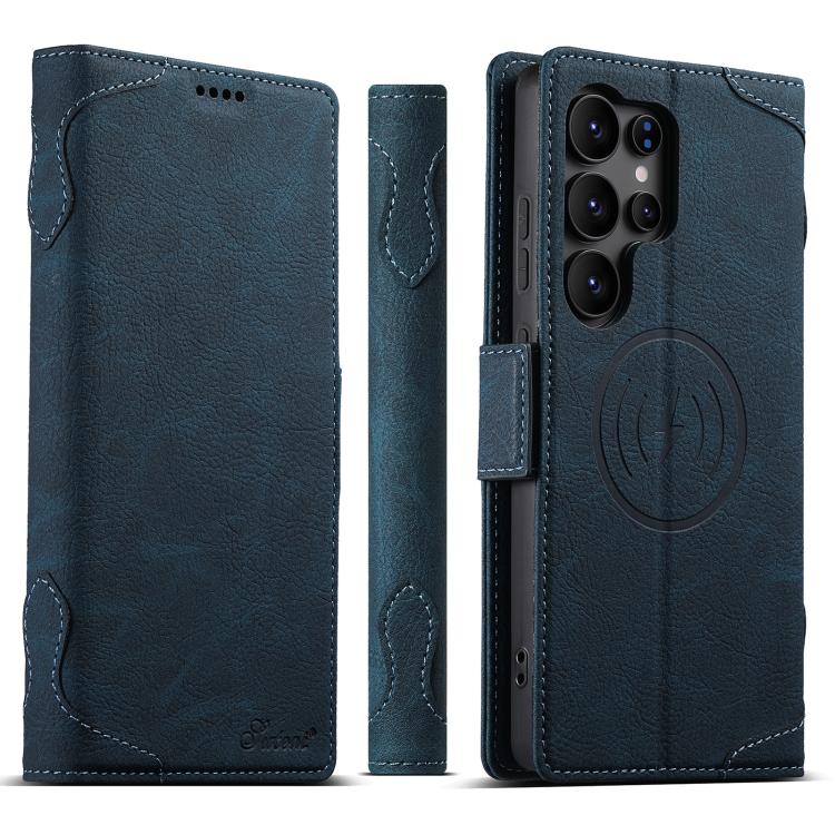 SYA002924501C.jpg@7b1c45e3fa58a3e1456908579f958ba6