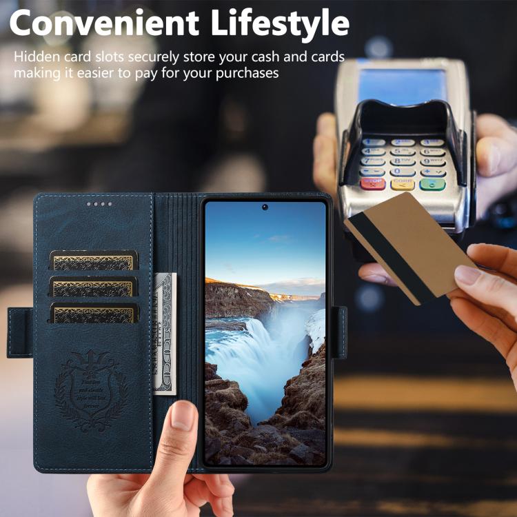 SYA002924501C_5.jpg@15ec5cb248599fe39b9600604cbe8142