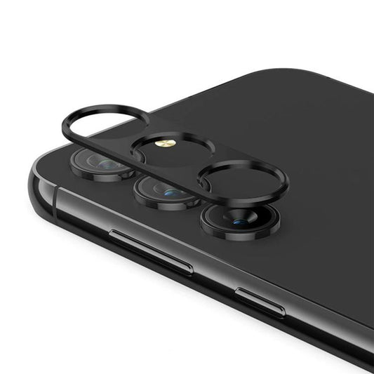 SYA002924602A.jpg@0ca9e1fab591827b7d2d89c90d253f1f