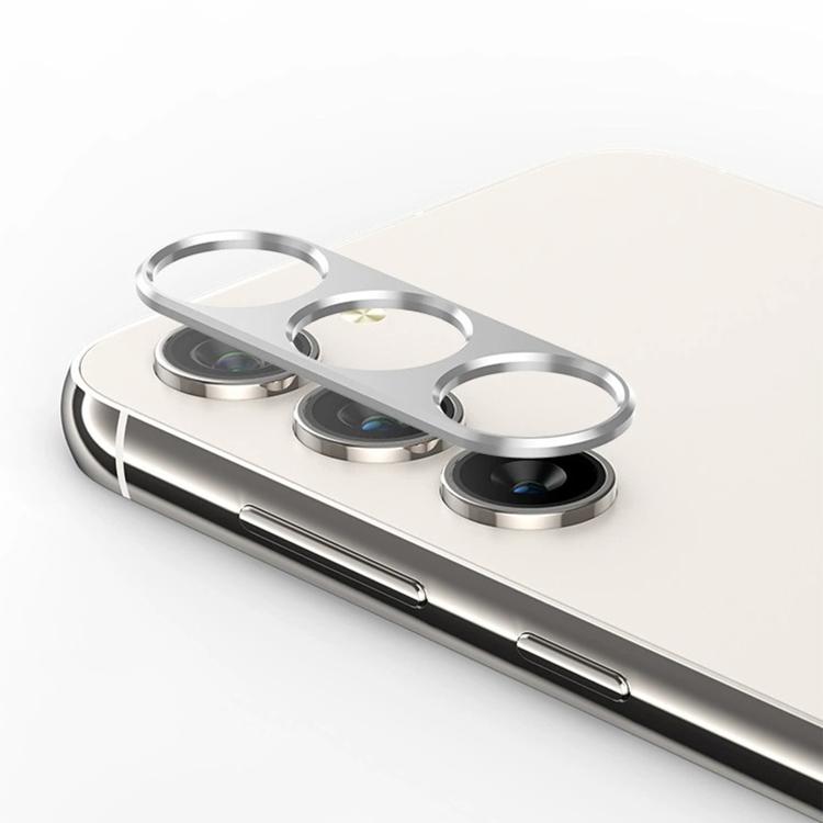 SYA002924602C.jpg@db802ff48492a17113ae87c3c6d8d49e