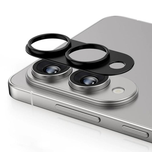 SYA002924710.jpg@91a0843135b6e9428c95360eb4a49107