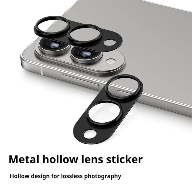 SYA002924710_1.jpg@7c46f339c6eae16db5a5f677f6073096