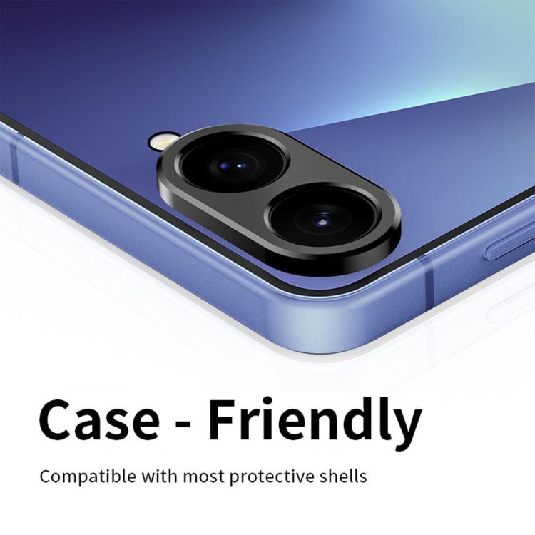 SYA002924713_2.jpg@3461337329e06d0ba613040f37d3d19a