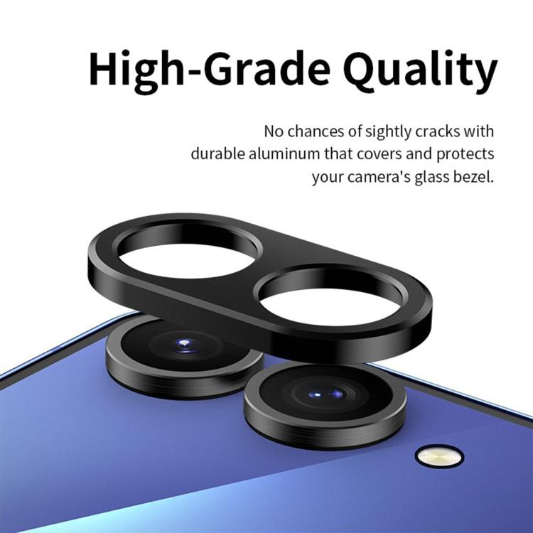 SYA002924713_3.jpg@2efaa5406ab04b0e19c1873fe9056359