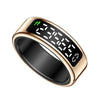 SYA002925301B_1.jpg@816346789b695f9806310444a2a300c7