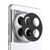 SYA002925404.jpg@ff0860817d1bb5a4e9edf17f4a35b048