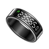 SYA002925501A_1.jpg@f0f4cc5424d5d942f71bb24f34250387
