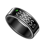 SYA002925501A_1.jpg@f0f4cc5424d5d942f71bb24f34250387