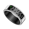 SYA002925501C_1.jpg@81c8f47b31e9626ee429d6881f7b53fc
