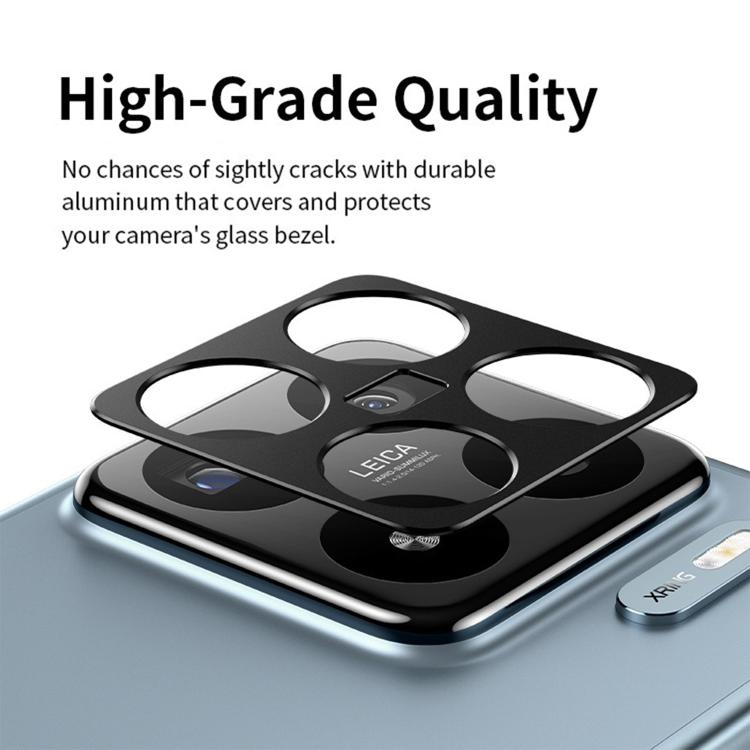 SYA002925622_2.jpg@f16f50c28eadeff94c69179f5fdde655