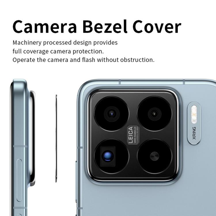 SYA002925622_4.jpg@6726f2eeb178783f6cbc64f39359e103