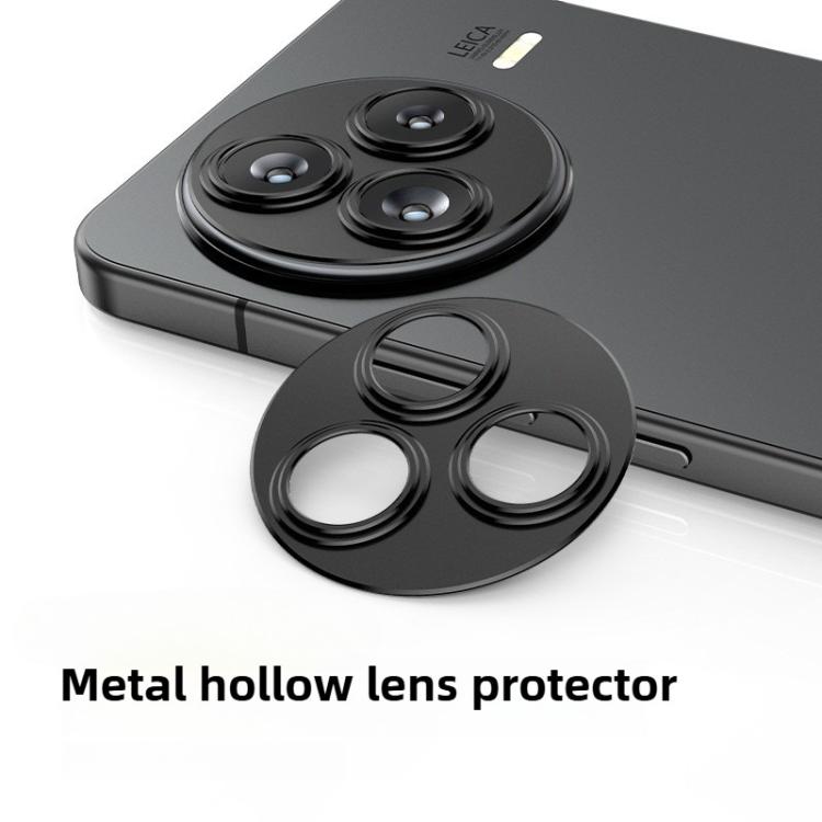 SYA002925623_1.jpg@68d227782fa8c459d3356d04444ebe42