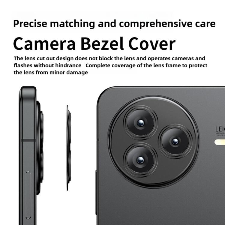 SYA002925623_4.jpg@6bb4c60be9d7ab5d49133e7a446b73a3