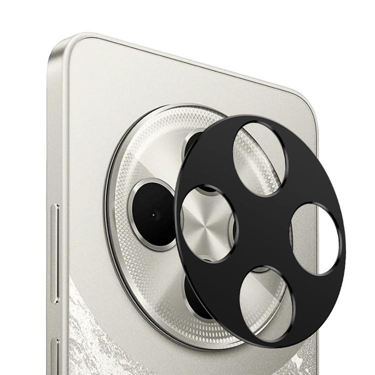 SYA002925624.jpg@226abaa69731db710e985c65ea420cd2