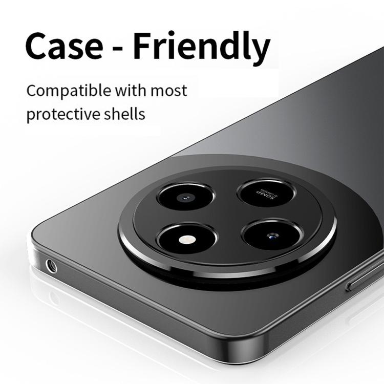 SYA002925624_2.jpg@37d2be9222aa9357e24734c9c8729e52