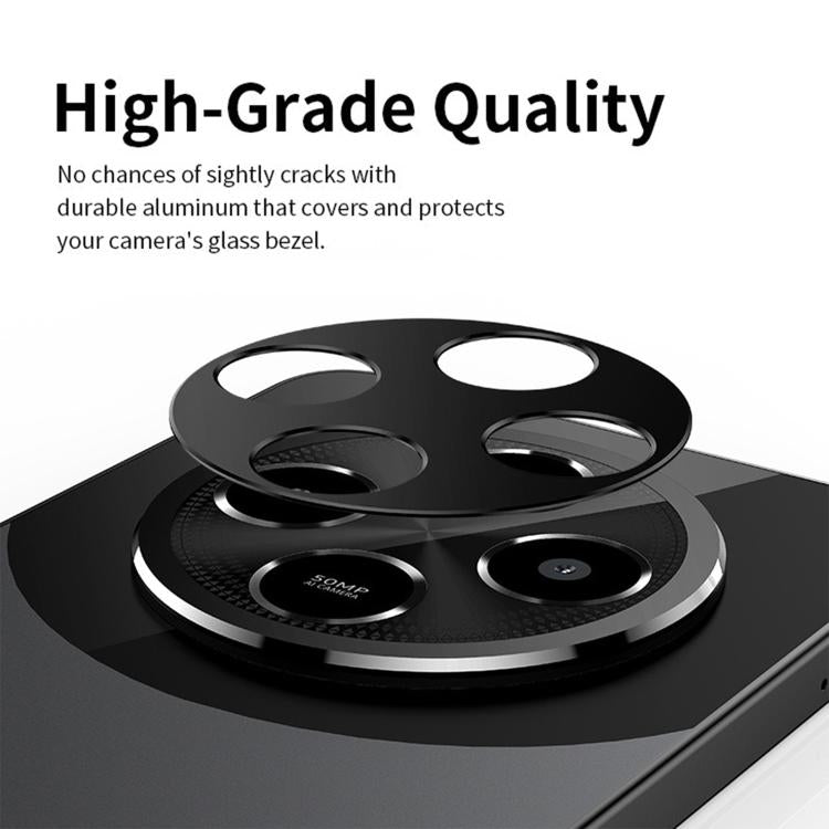 SYA002925624_3.jpg@9450d7b04005d5da9fc9dfe1b0bf9af4