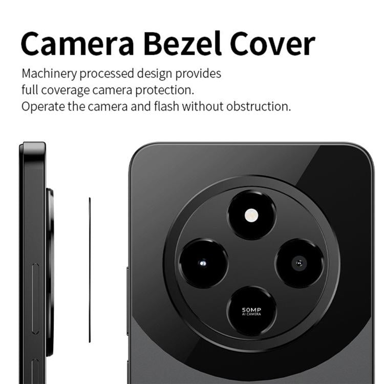 SYA002925624_4.jpg@2e12eeb909920bbbe58392c1dfa00917