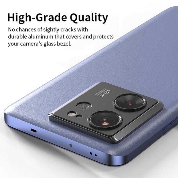 SYA002925633_2.jpg@c2db765c5903fcbcbb6b5ef164078cff