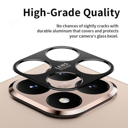 SYA002925634_3.jpg@9283222ee424eab948668ba432d39b13