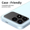 SYA002925641_3.jpg@daf742467f5f0e33a5dac818aa0a45cd